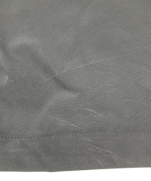 THE NORTH FACE（ザ ノース フェイス）THE NORTH FACE (ザ ノース フェイス) ハーフパンツ ブラック サイズ:Ｍの古着・服飾アイテム