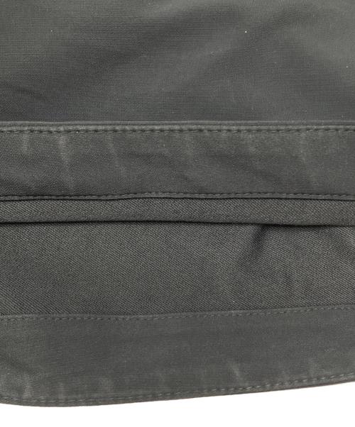 THE NORTH FACE（ザ ノース フェイス）THE NORTH FACE (ザ ノース フェイス) ハーフパンツ ブラック サイズ:Ｍの古着・服飾アイテム