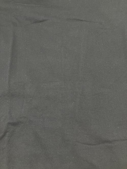 DIESEL（ディーゼル）DIESEL (ディーゼル) プルオーバーパーカー ブラック サイズ:Lの古着・服飾アイテム