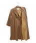 SLOBE IENAの古着・服飾アイテム：4000円