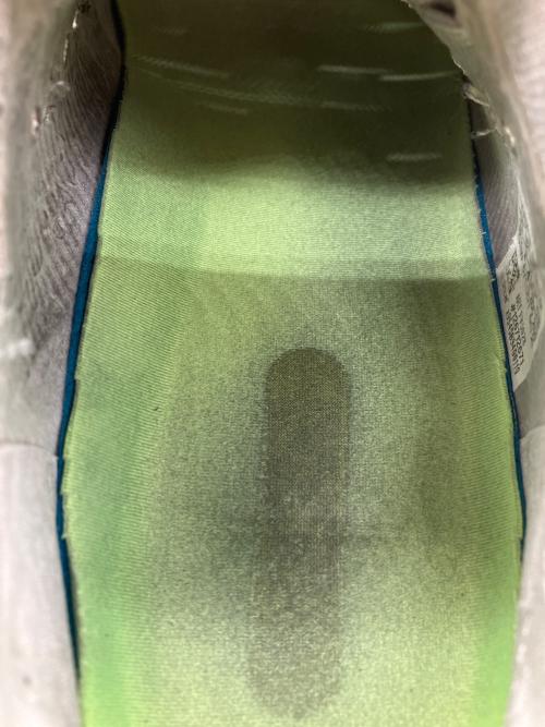 adidas（アディダス）adidas (アディダス) 4D Fusio グレー サイズ:26の古着・服飾アイテム