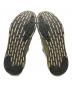 中古・古着 adidas (アディダス) 4D Fusio グレー サイズ:26：4000円