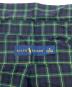 RALPH LAURENの古着・服飾アイテム：4000円