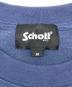 Schottの古着・服飾アイテム：5000円