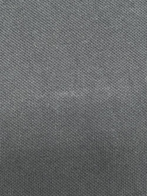 FRED PERRY（フレッドペリー）FRED PERRY (フレッドペリー) ポロシャツ ネイビー サイズ:38の古着・服飾アイテム