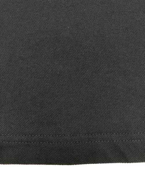 FRED PERRY（フレッドペリー）FRED PERRY (フレッドペリー) ポロシャツ ネイビー サイズ:38の古着・服飾アイテム