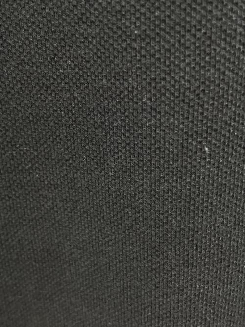 FRED PERRY（フレッドペリー）FRED PERRY (フレッドペリー) ポロシャツ ネイビー サイズ:38の古着・服飾アイテム