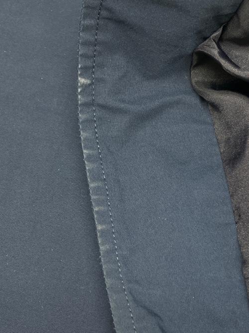 BARACUTA（バラクータ）BARACUTA (バラクータ) G4 スイングトップ ネイビー サイズ:36の古着・服飾アイテム