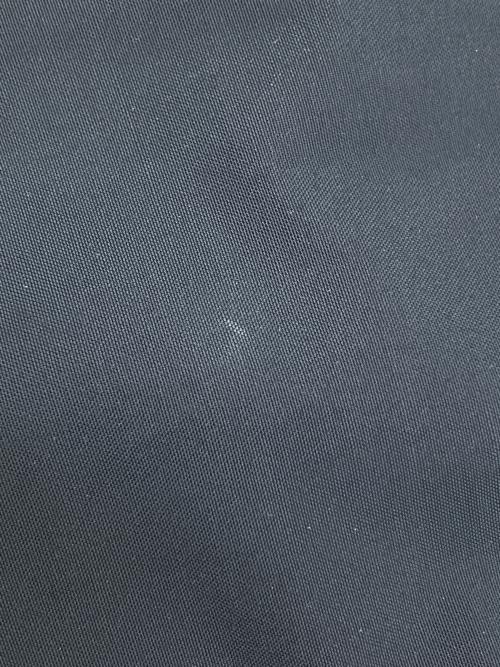 BARACUTA（バラクータ）BARACUTA (バラクータ) G4 スイングトップ ネイビー サイズ:36の古着・服飾アイテム