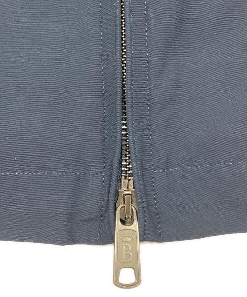 BARACUTA（バラクータ）BARACUTA (バラクータ) G4 スイングトップ ネイビー サイズ:36の古着・服飾アイテム