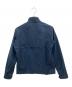 BARACUTA (バラクータ) G4 スイングトップ ネイビー サイズ:36：20000円