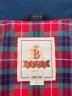BARACUTAの古着・服飾アイテム：20000円