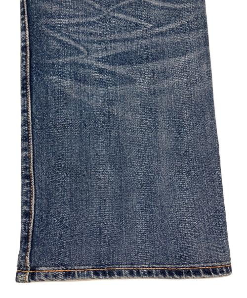 LEVI'S（リーバイス）LEVI'S (リーバイス) デニムパンツ　BIG E インディゴ サイズ:W30×L32の古着・服飾アイテム