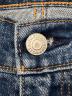 LEVI'Sの古着・服飾アイテム：6000円