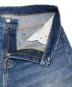 中古・古着 LEVI'S (リーバイス) デニムパンツ　BIG E インディゴ サイズ:W30×L32：6000円