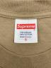 SUPREMEの古着・服飾アイテム：7000円
