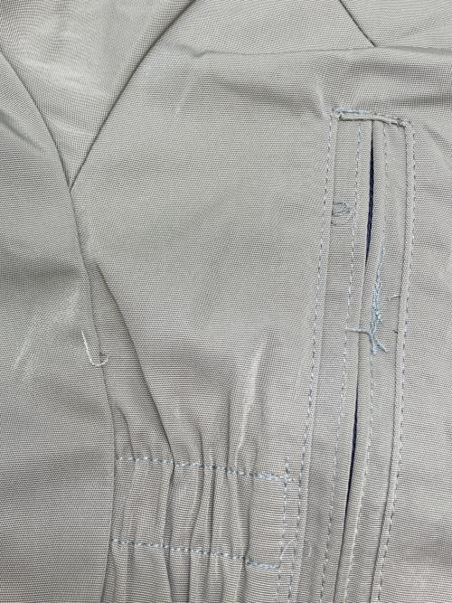 その他ブランド（ソノタブランド）その他ブランド (ソノタブランド) PCU LEVEL5 SOFT SHELL PANT カーキ サイズ:Ｍの古着・服飾アイテム