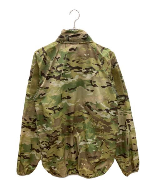 RASPUTIN（ラスプーチン）RASPUTIN (ラスプーチン) ミリタリージャケット サイズ:Ｍの古着・服飾アイテム
