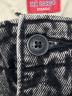 LEVI'Sの古着・服飾アイテム：5000円