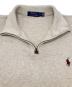 POLO RALPH LAURENの古着・服飾アイテム：7000円