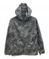 Patagonia（パタゴニア）の古着「ジャケット　Light & Variable Hoody」｜グレー
