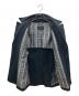 BURBERRY BLACK LABELの古着・服飾アイテム：8000円