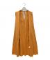 SUM1 STYLEの古着・服飾アイテム：5000円