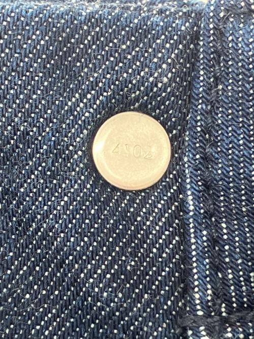 LEVI'S（リーバイス）LEVI'S (リーバイス) デニムパンツ インディゴ サイズ:W28×L30の古着・服飾アイテム