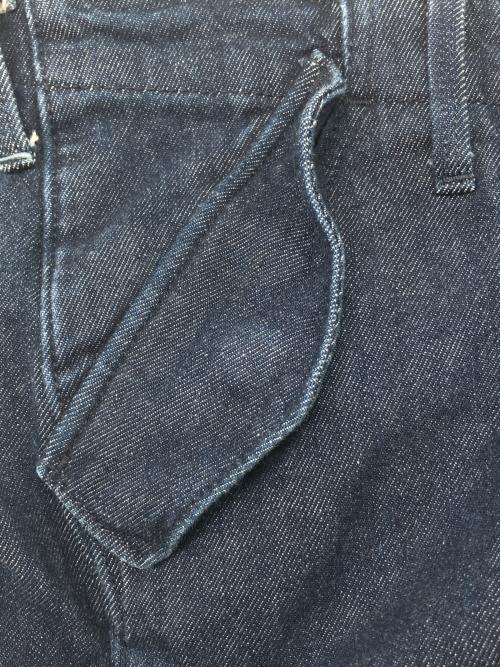 LEVI'S（リーバイス）LEVI'S (リーバイス) デニムパンツ インディゴ サイズ:W28×L30の古着・服飾アイテム