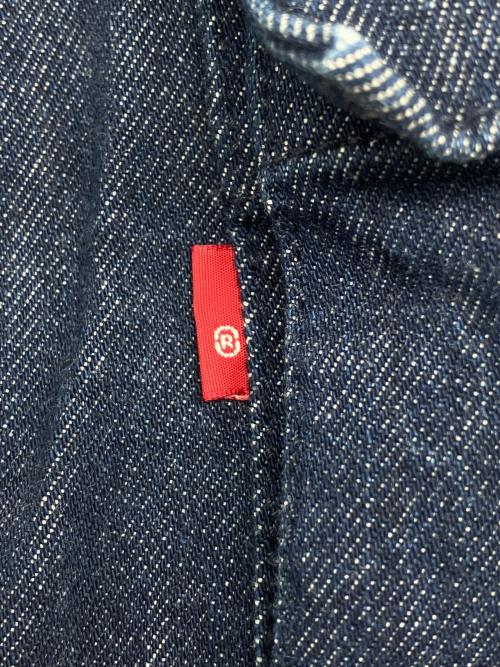 LEVI'S（リーバイス）LEVI'S (リーバイス) デニムパンツ インディゴ サイズ:W28×L30の古着・服飾アイテム