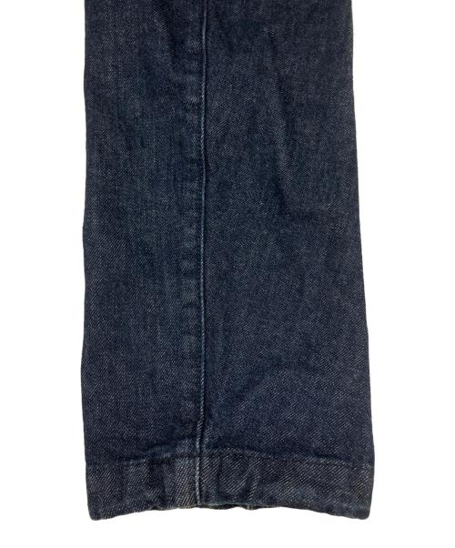 LEVI'S（リーバイス）LEVI'S (リーバイス) デニムパンツ インディゴ サイズ:W28×L30の古着・服飾アイテム