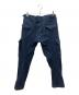 LEVI'S (リーバイス) デニムパンツ インディゴ サイズ:W28×L30：4000円