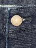 LEVI'Sの古着・服飾アイテム：4000円