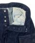 中古・古着 LEVI'S (リーバイス) デニムパンツ インディゴ サイズ:W28×L30：4000円