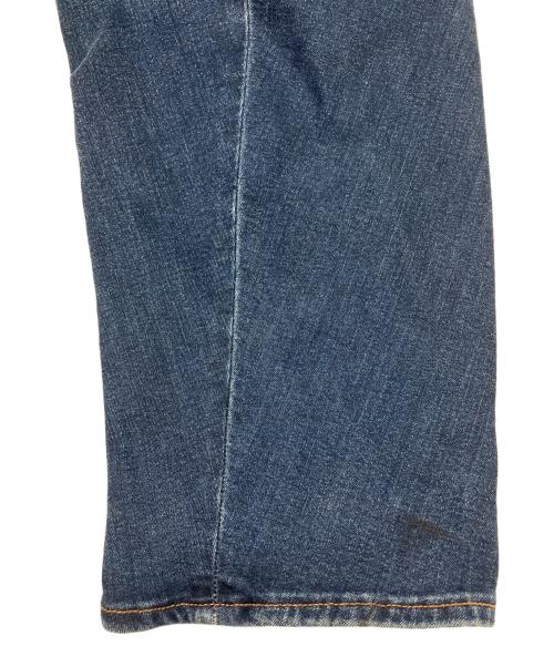 LEVI'S（リーバイス）LEVI'S (リーバイス) デニムパンツ インディゴ サイズ:W28×L30の古着・服飾アイテム