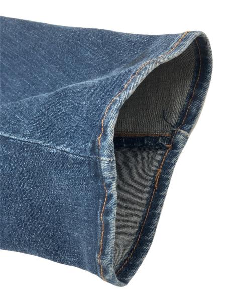 LEVI'S（リーバイス）LEVI'S (リーバイス) デニムパンツ インディゴ サイズ:W28×L30の古着・服飾アイテム