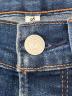 LEVI'Sの古着・服飾アイテム：4000円