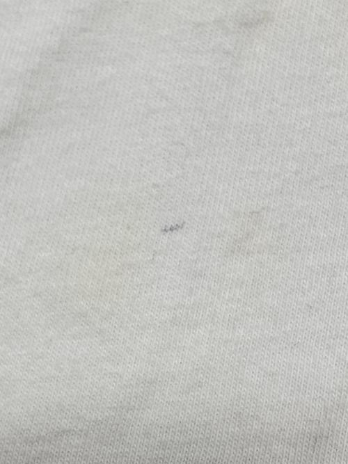stussy（ステューシー）stussy (ステューシー) 半袖カットソー マルチカラー サイズ:Ｍの古着・服飾アイテム