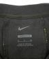 NIKEの古着・服飾アイテム：4500円