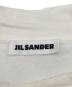JIL SANDERの古着・服飾アイテム：8000円