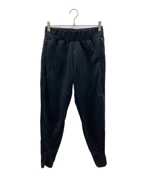 adidas（アディダス）adidas (アディダス) スウェットパンツ　Z.N.E ブラック サイズ:Ｍの古着・服飾アイテム
