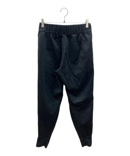 adidas（アディダス）adidas (アディダス) スウェットパンツ　Z.N.E ブラック サイズ:Ｍの古着・服飾アイテム
