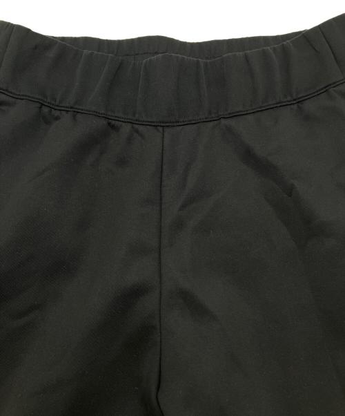 adidas（アディダス）adidas (アディダス) スウェットパンツ　Z.N.E ブラック サイズ:Ｍの古着・服飾アイテム