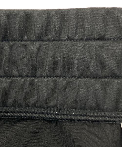 adidas（アディダス）adidas (アディダス) スウェットパンツ　Z.N.E ブラック サイズ:Ｍの古着・服飾アイテム