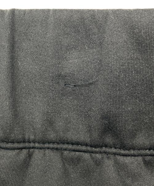 adidas（アディダス）adidas (アディダス) スウェットパンツ　Z.N.E ブラック サイズ:Ｍの古着・服飾アイテム