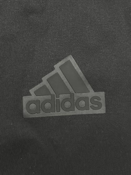 adidas（アディダス）adidas (アディダス) スウェットパンツ　Z.N.E ブラック サイズ:Ｍの古着・服飾アイテム