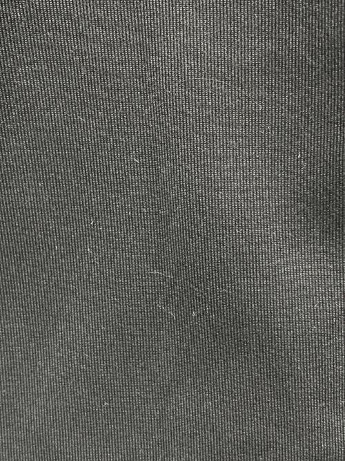 adidas（アディダス）adidas (アディダス) スウェットパンツ　Z.N.E ブラック サイズ:Ｍの古着・服飾アイテム