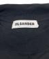 JIL SANDERの古着・服飾アイテム：12000円