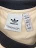 adidasの古着・服飾アイテム：5000円