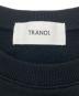 tranoi.の古着・服飾アイテム：4000円